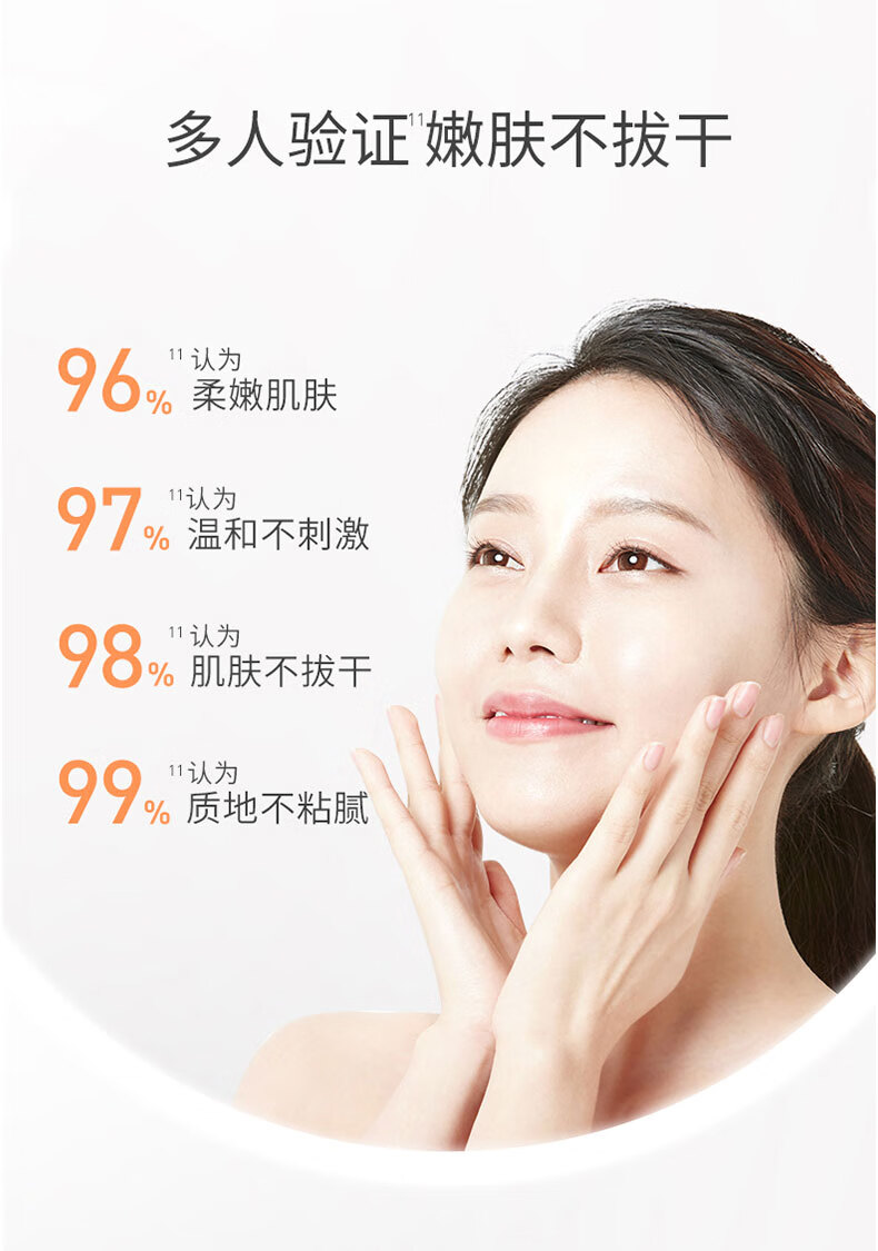 城野医生225机能水50ml