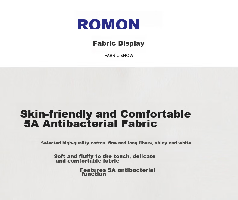Футболка ROMON, мужская, 100% хлопок, повседневная, с коротким рукавом, размер XL, белая