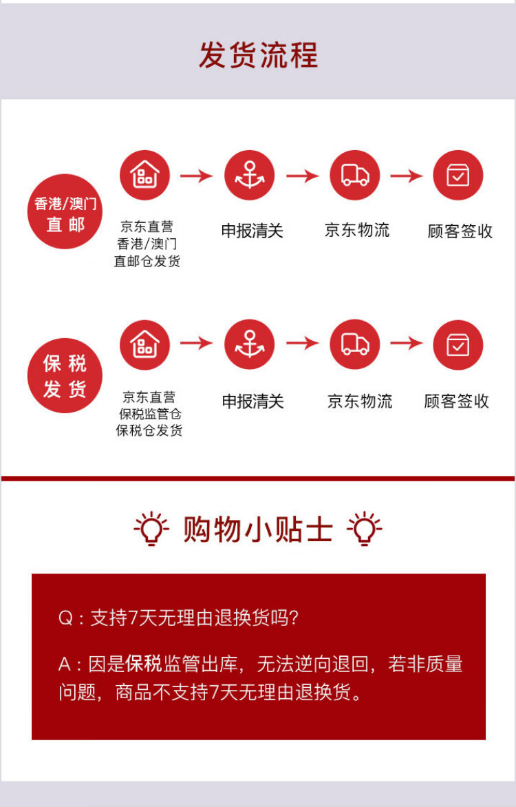 迪奥(Dior)口红全新烈艳蓝金唇膏丝绒720豆沙红棕色唇膏3.5g(迪奥口红  生日礼物送女友) 进口超市