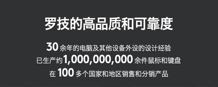 罗技MX Vertical无线蓝牙垂直鼠标商务办公立式鼠标人体工程学设计师视频剪辑笔记本电脑 MX Vertical