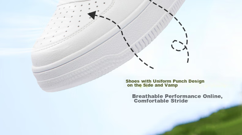 Мужские кроссовки 361°