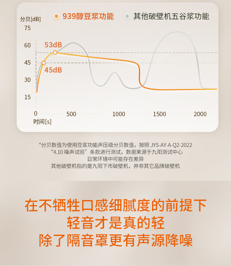 商品详情图