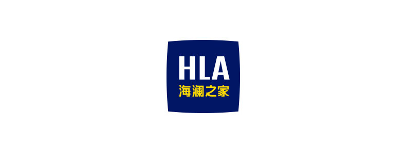 Мужские сандалии HLA, удобные и универсальные, повседневные легкие шлепанцы, модель HAALXM2DBK139, серые, размер 43