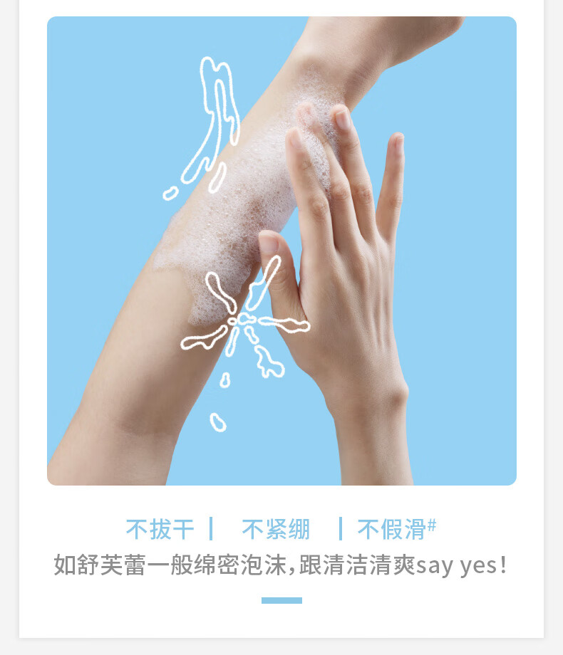 氣味圖書館（SCENT LIBRARY）白衬衫淡香水礼盒(30ml+295ml+3ml*4)男士香水礼盒送男女朋友礼物
