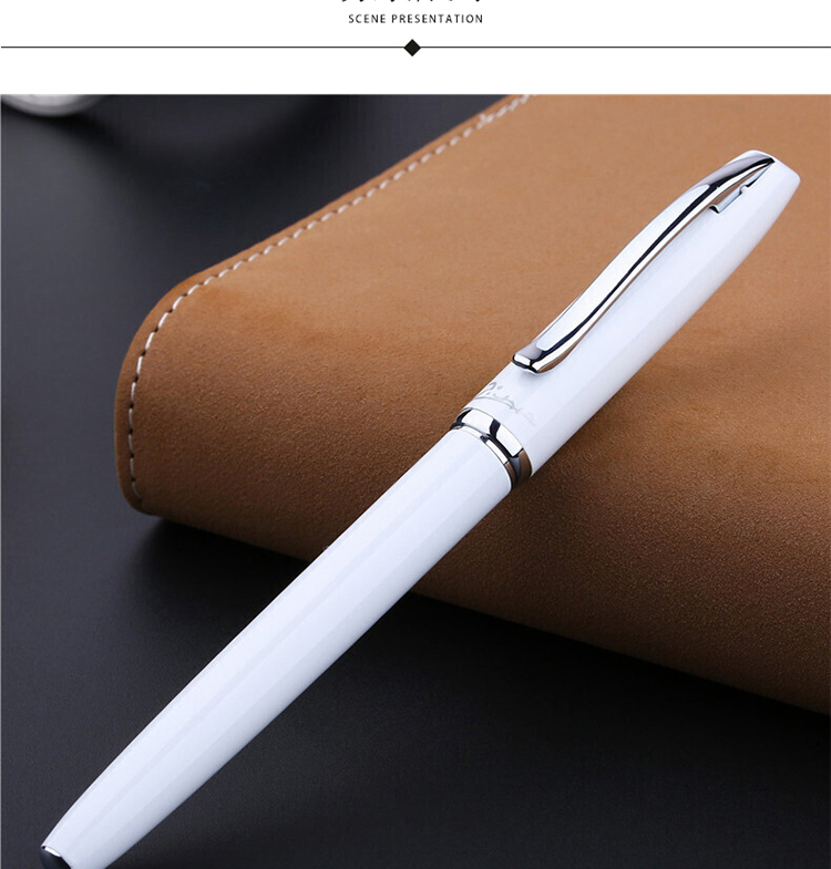 936白_11.jpg 936白_11.jpg