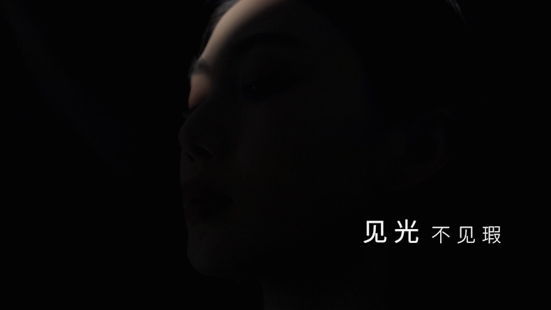 优沃朵（UODO）羽纱柔雾遮瑕粉底液30ml 雾面哑光持久不卡粉水润控油#C01嫩肤色
