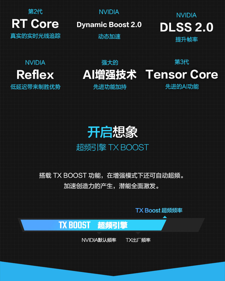 客观评价华硕天选怎么样？上手三周说真相