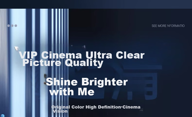 Защитная пленка X-IT для Honor Magic6 Pro/Ultimate Edition, RSR Film, изогнутая, высокая четкость, защита от падения, защита от отпечатков пальцев, без закаленного стекла [два комплекта]