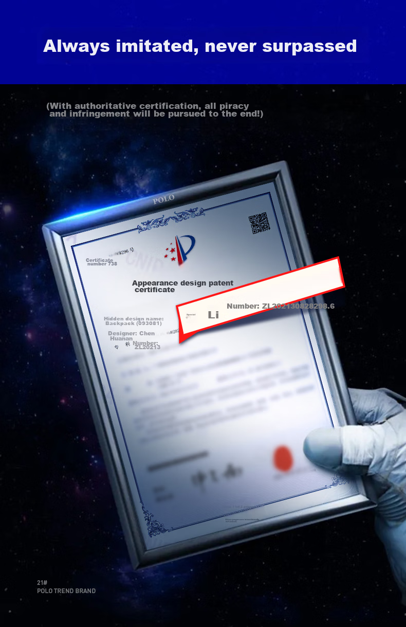 Рюкзак POLO для мужчин, сумка для ноутбука 14/15.6 дюймов, студенческая сумка, дорожная сумка, подарок на День Святого Валентина