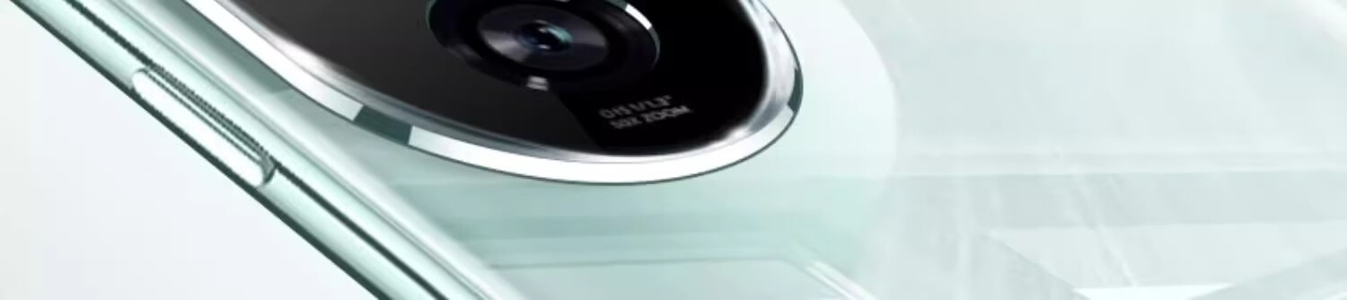Чехол для телефона ZHIWEISHI для Honor 300, противоударный, ультратонкий, полностью прозрачный, без бортиков, с защитой от отпечатков пальцев и охлаждением, простой дизайн, прозрачный