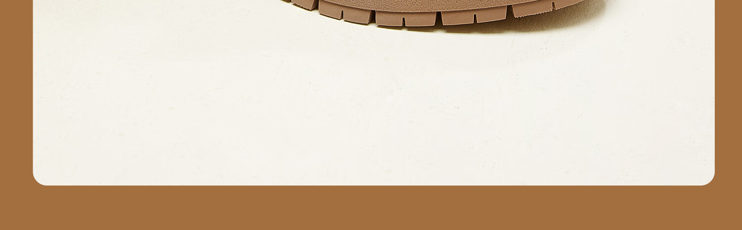 Мужские ботинки CAMEL, низкие, кожаные, повседневные, модель G15A076064, цвет Camel, размер 42