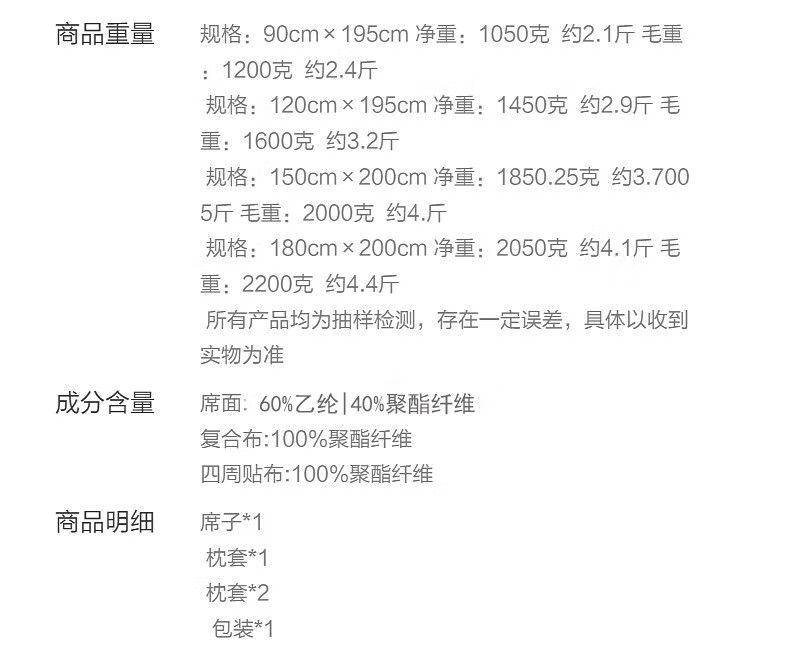 详情图片