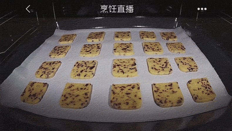 美的SQ5V蒸烤箱入手2个月后，憋了很多话要说，实力被低估了