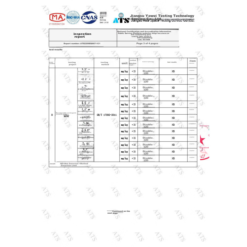 Детские стельки IQGD, 2 пары, массажные, амортизирующие, дышащие, размер 31-35