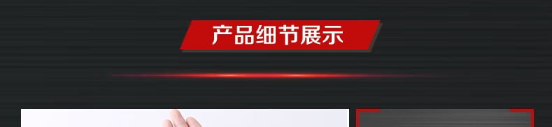 大宝男士系列  劲爽温和补水保湿面部啫喱乳液霜润肤秋冬季护肤品 大宝男士焕活保湿凝露50g*2