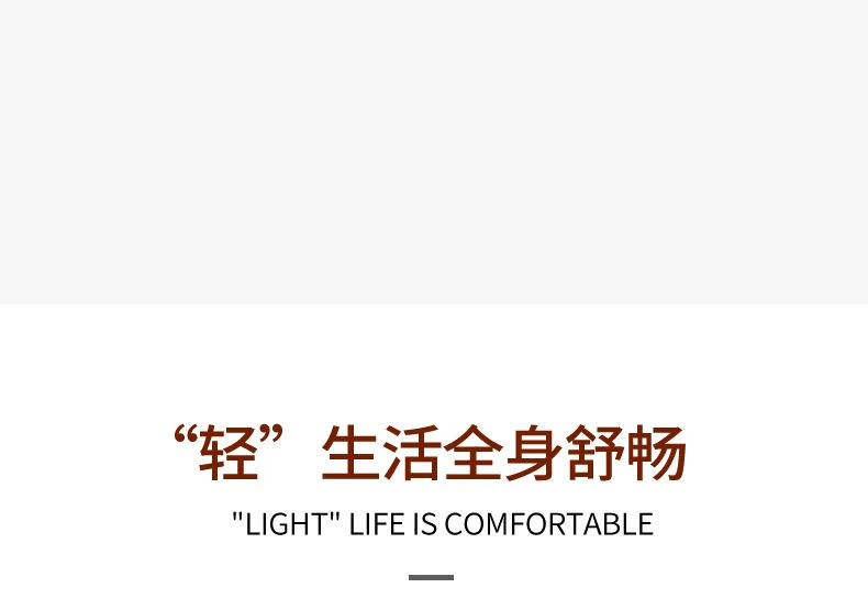 莱玫（LaMilee）按摩刮痧舒缓全身开背肩颈男女通用推背植物按摩精油100m