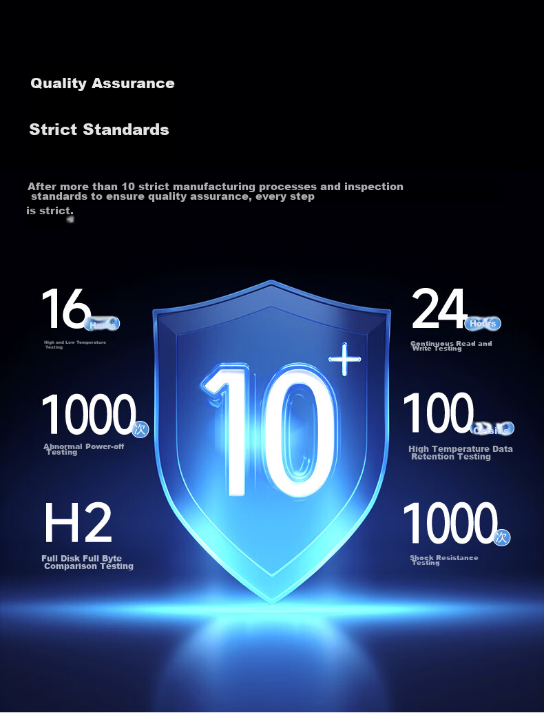 Aigo U393 USB 3.2 флеш-накопитель Type-C/USB 3.2, 256 ГБ, серебристый