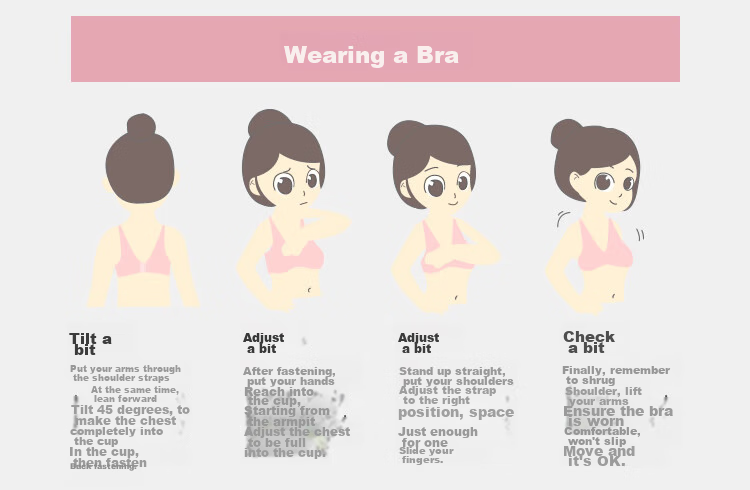 Aimer kids Комплект из 2-х трусов-шорт для девочек, модель AJ111242, цвет светло-розовый, размер 160