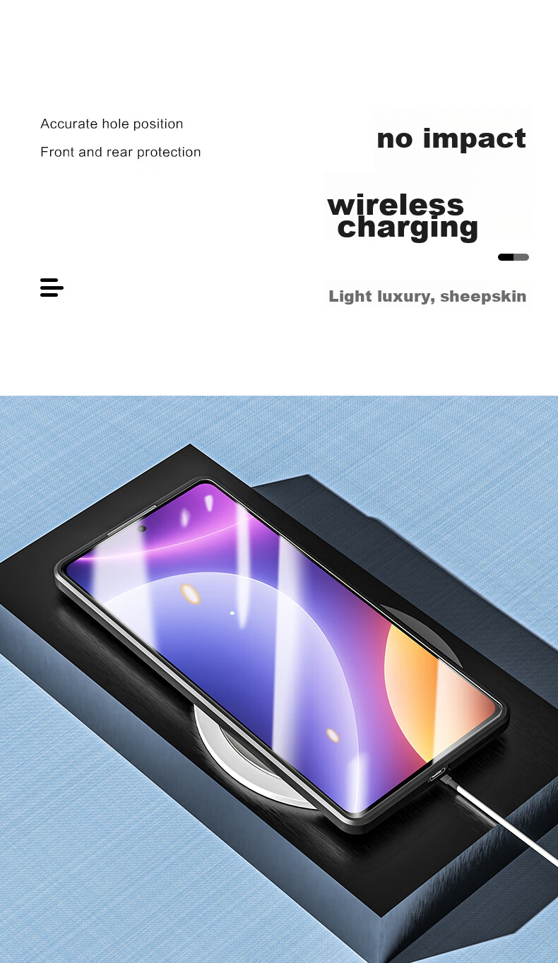 Чехол для Xiaomi Redmi Note 12 Turbo HotFire, противоударный силиконовый с защитой объектива, простой стиль, контрастные цвета