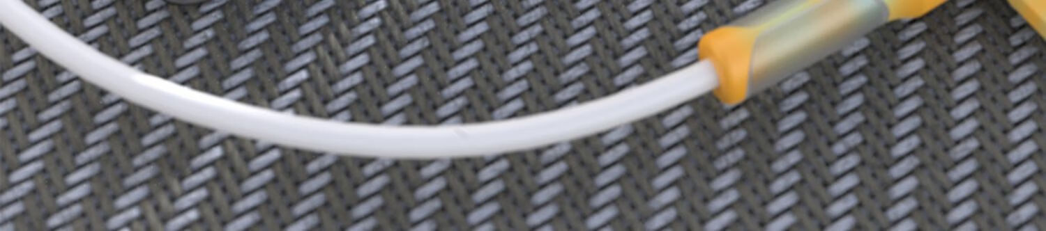 Защита для кабеля Apple Dipuer, силиконовая, предотвращает поломку провода, органайзер для кабеля, зажим-коннектор, специально разработан для Apple 18W/20W, разноцветная
