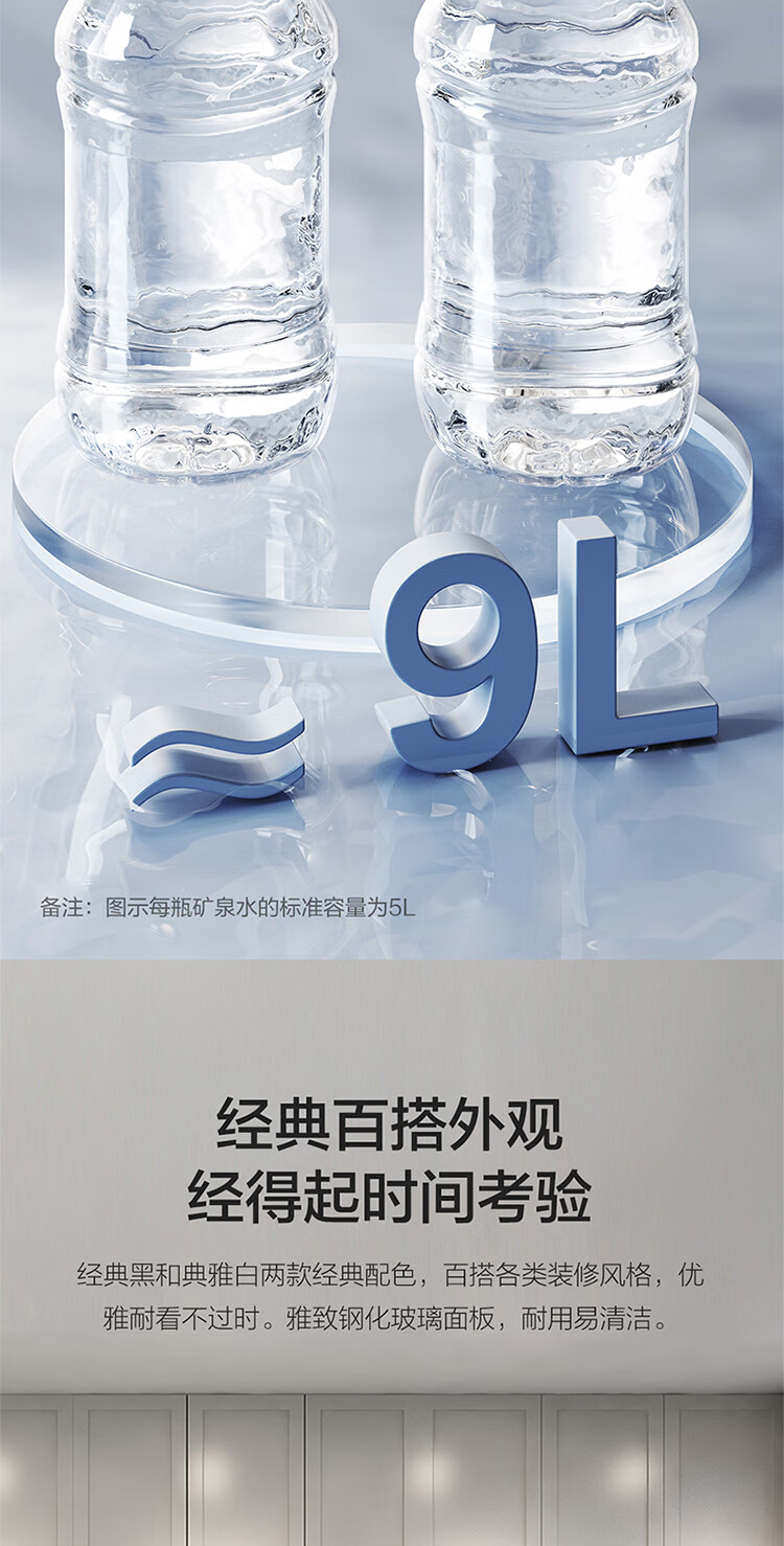 用户揭秘方太JPCD11E-NG01好吗,入手解密评测真相