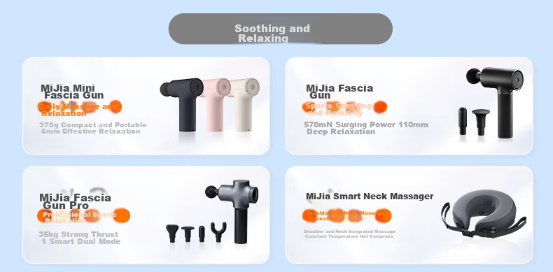 Умные весы Xiaomi Mijia Body Scale S200, белые, для дома, с высокоточным измерением данных через приложение