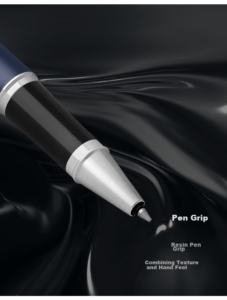 Шариковая ручка PARKER