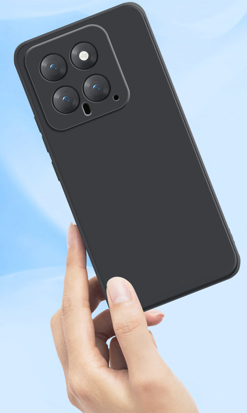 Чехол для Xiaomi 14