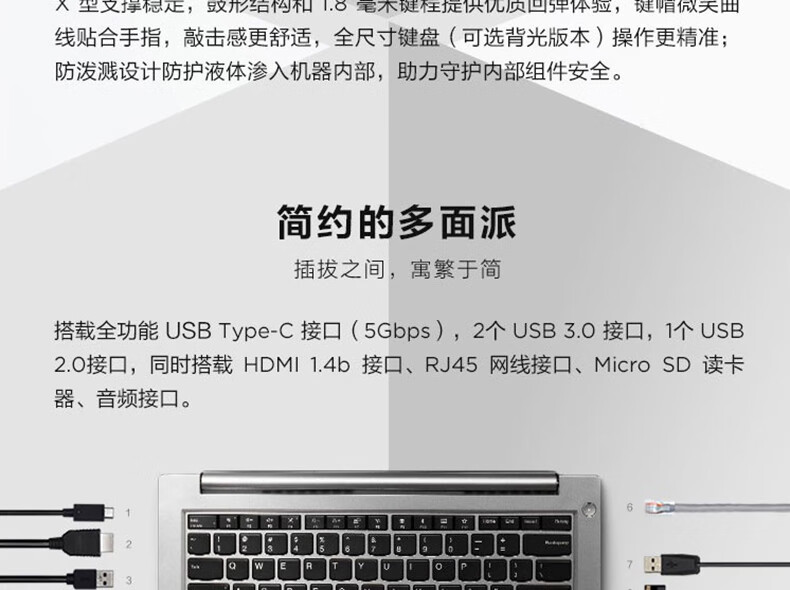 13，聯想(Thinkpad)(32G運行/獨立顯卡)二手筆記本電腦 T460/470p商務辦公網課遊戯本 T430 i7 16G 510G固態 Thinkpad 高性能款·全新急速固態三年保障