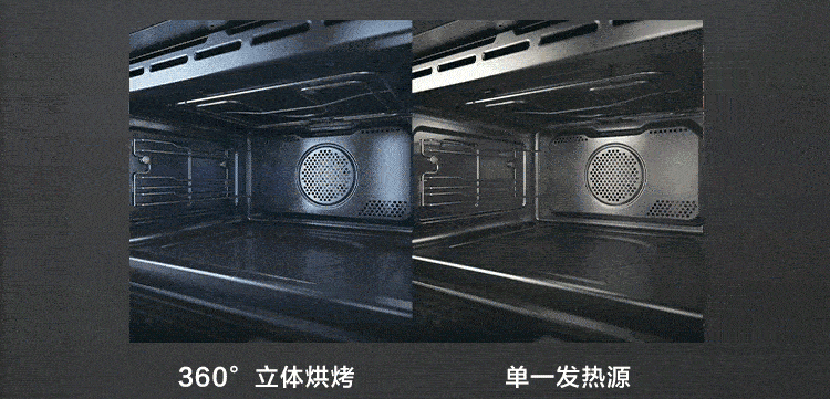 客观评价美的BS5058W怎么样？上手三周说真相