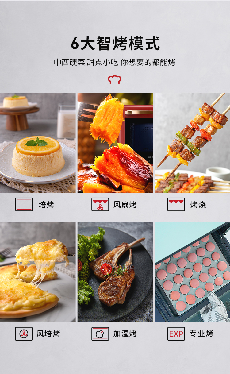 大厨KZTS-30-DB610D好吗？图文评测曝光