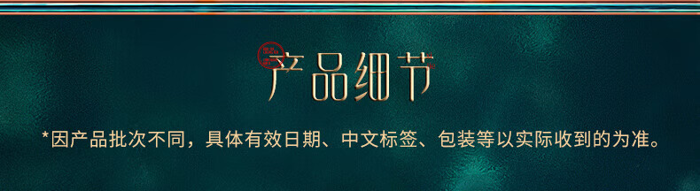 花西子玉养气垫N25 13g 混油皮遮瑕粉底液bb霜【含两个替换芯】
