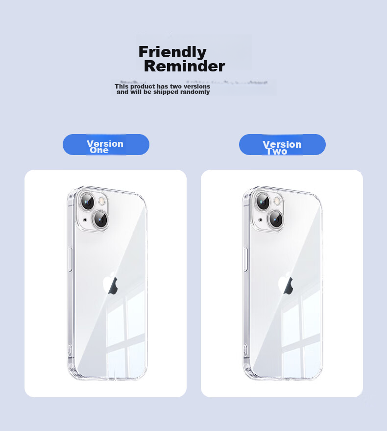Чехол PISEN для iPhone 15 Pro Max, прозрачный, противоударный, ультратонкий, пылезащитный, антистатический, артикул 100066399699