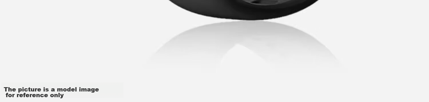 Защитный чехол Iboann для Huawei Band 9, 10, 8, прозрачный, с защитой экрана, TPU