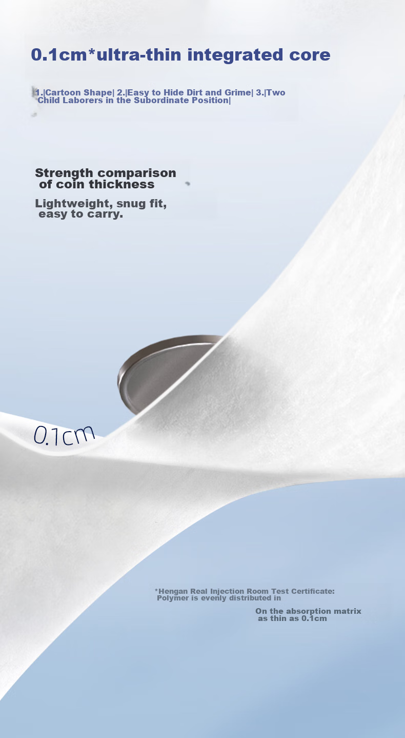 Подгузники-трусики Q-MO Soft Baby, размер XL (12-17 кг), 56 шт.