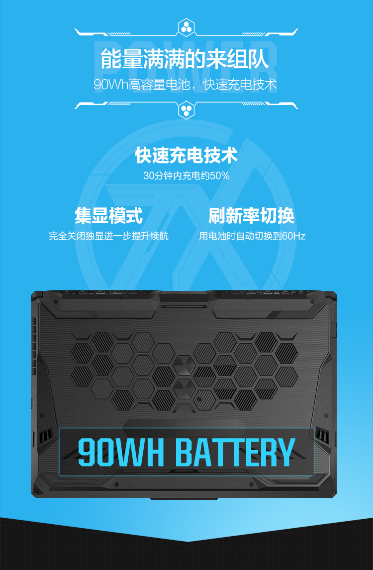 华硕天选和联想拯救者r7000p哪个好？哪款性价比高些？