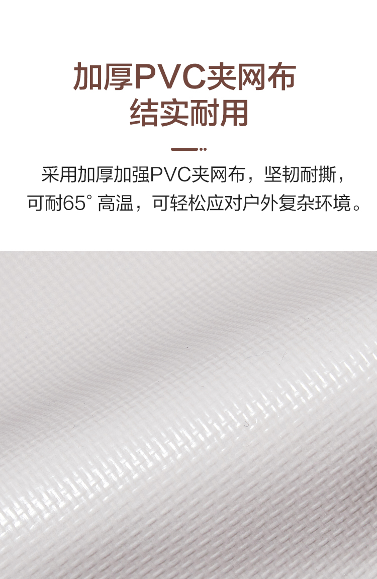 京东京造户外水具_京东京造 户外可折叠水桶 10L F3048