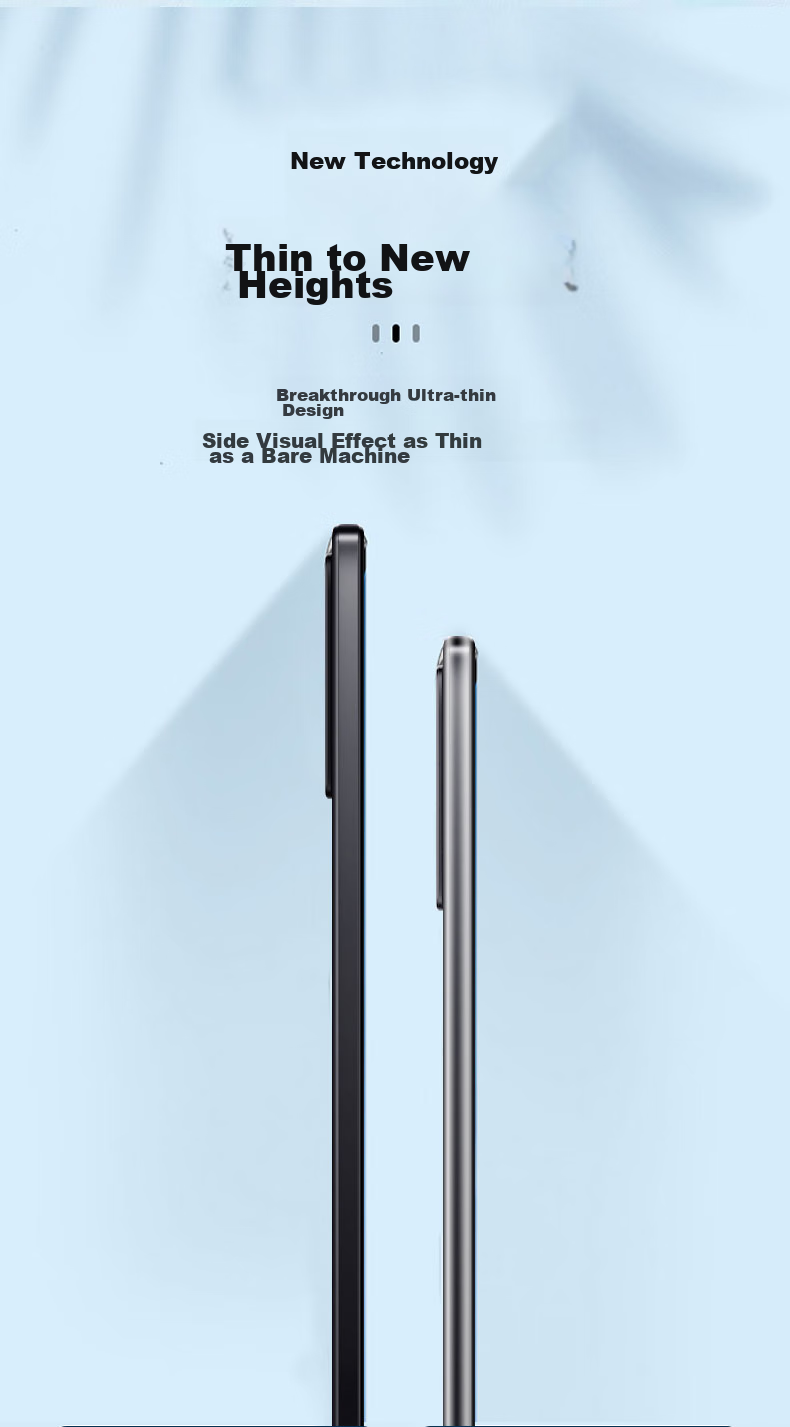 Противоударный чехол для Xiaomi Redmi Note 11 Pro