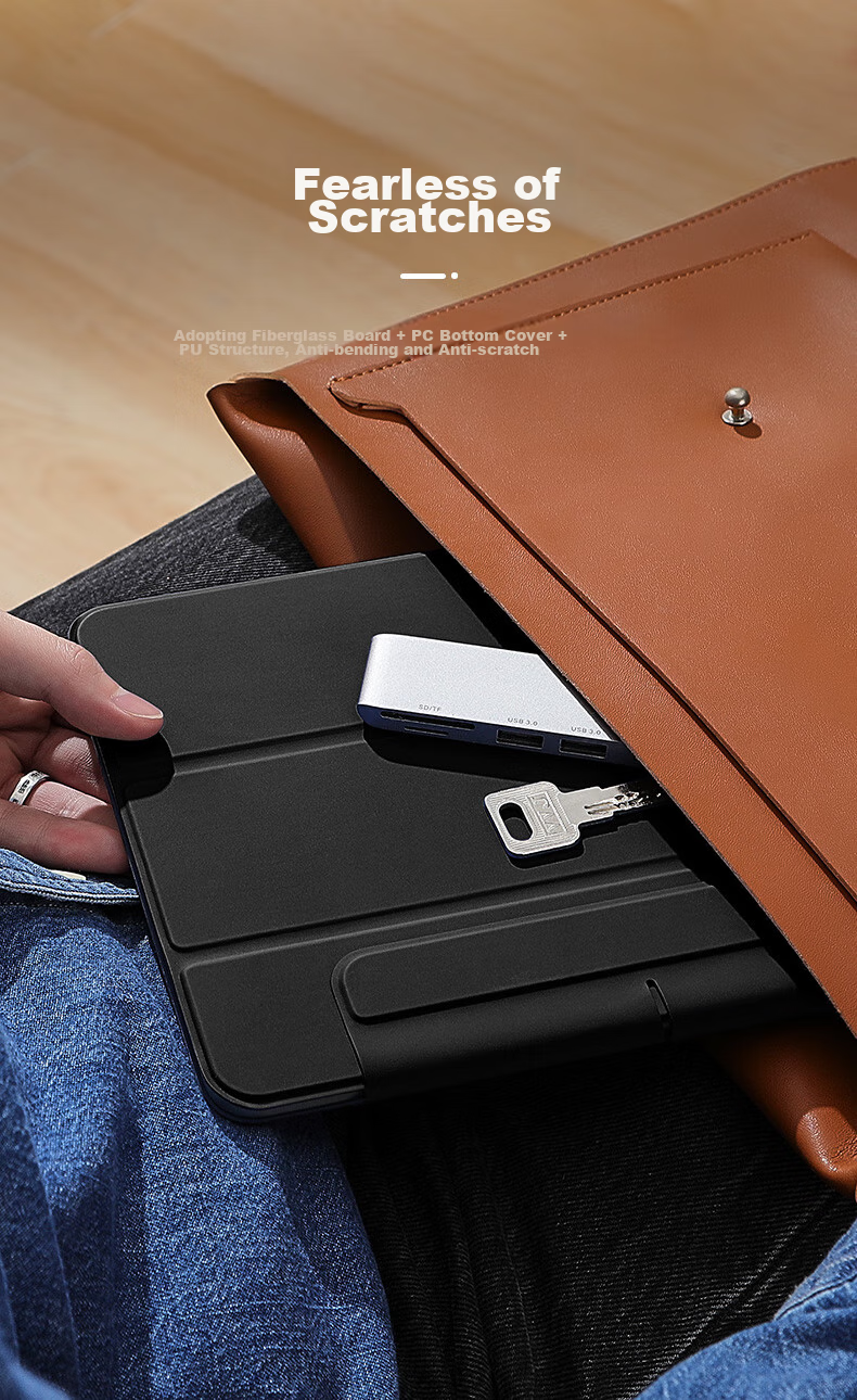 Чехол для iPad Mini