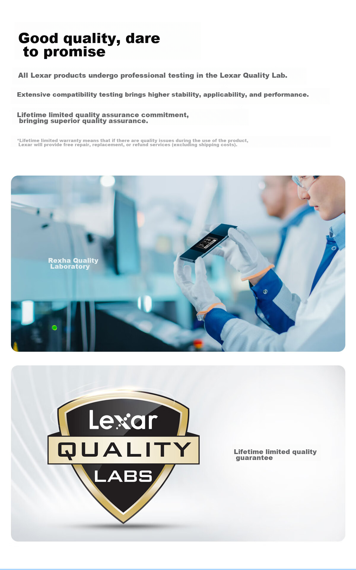 Карта памяти Lexar 128GB SD, C10 U3 V60 4K, скорость чтения 280 МБ/с, записи 120 МБ/с, версия 1667x