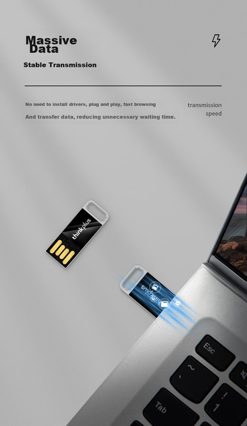 USB-флеш-накопитель 16GB