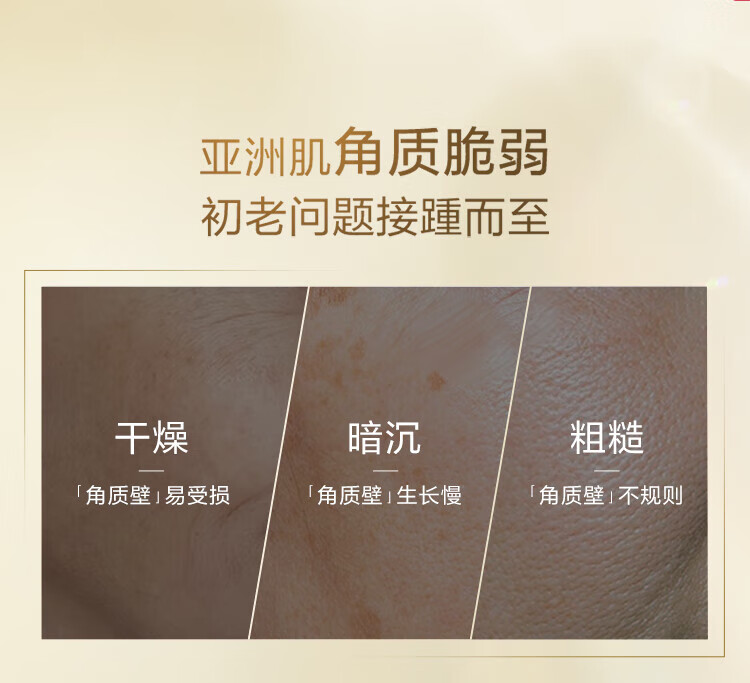 资生堂（SHISEIDO）悦薇滋润水乳+红腰子面部精华护肤化妆品套装生日礼物 