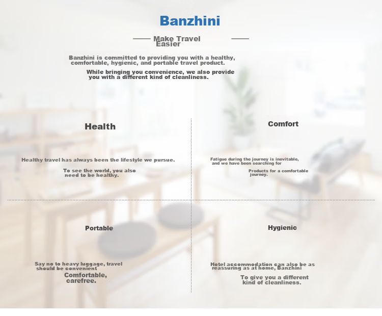 Багажная бирка Banzheni, силиконовая, с мультяшным дизайном, для ручной клади, с местом для записей, синяя