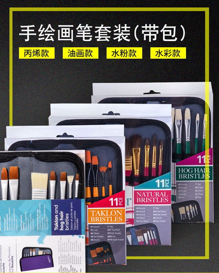 20190331_102417_002.jpg 20190331_102417_002.jpg