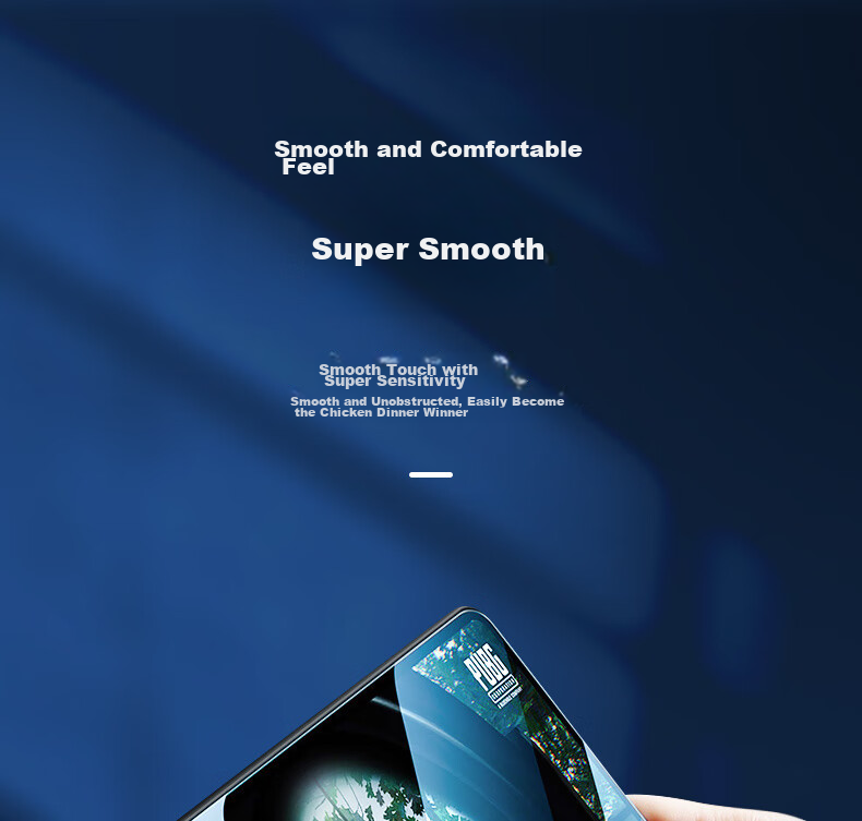 Защитная пленка Lanxingxiansheng для Huawei MatePad Pro 11, полноэкранное защитное стекло, 11-дюймовый планшет, 2022/2024
