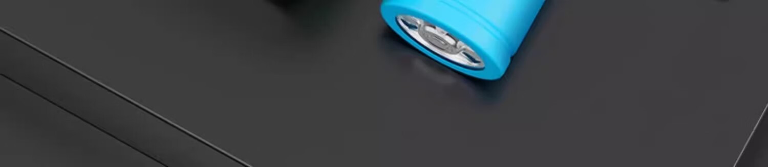 Аккумуляторная ударная дрель-шуруповерт GREENER Xiaogangpao 16.8V, бесщеточная, 50 Нм, с функцией удара и молотка
