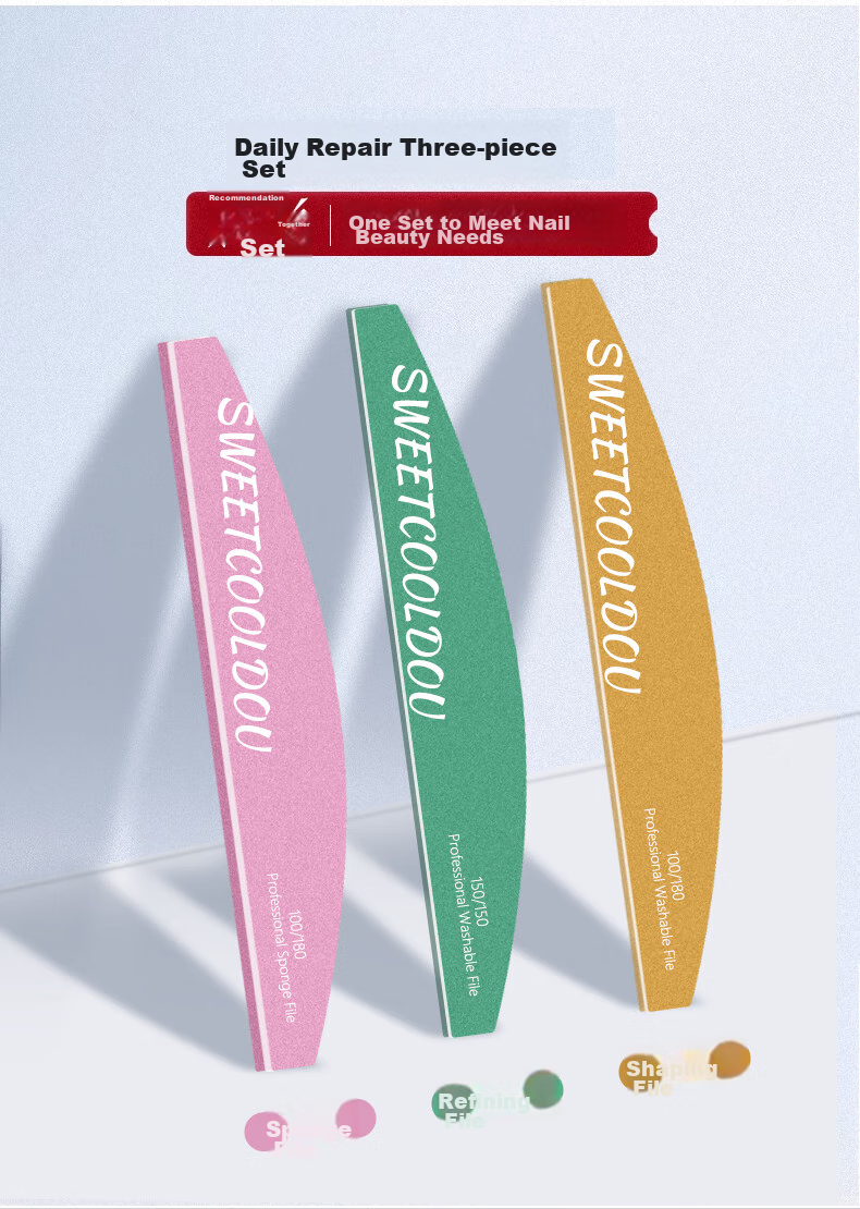 Лампа для сушки ногтей SweetCoolDou, LED, 120 Вт, с таймером на 99 секунд, сенсорное управление, белый