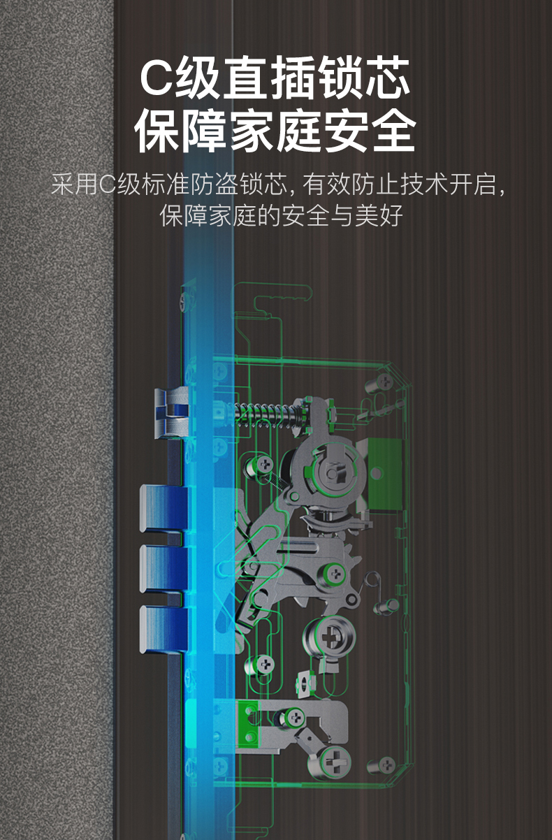 德施曼小嘀Q3H优缺点评测细节内幕真相？