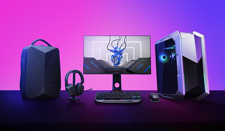 客观评价机械师F117-V25G66SD4怎么样？上手三周说真相