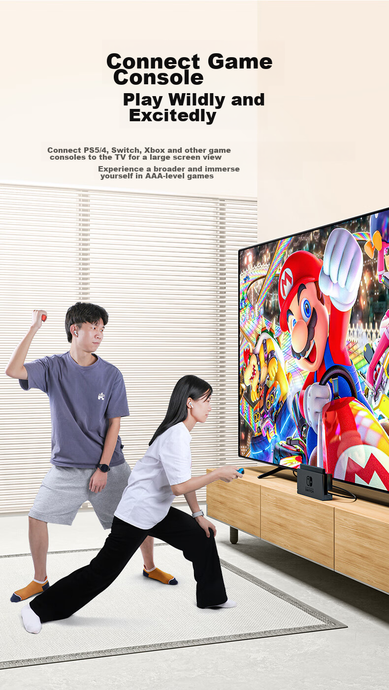 Кабель HDMI SAMZHE LH20